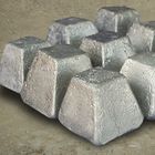 Deoxidizing Metallurgical Auxiliary Material Ferro Silicon Calcium